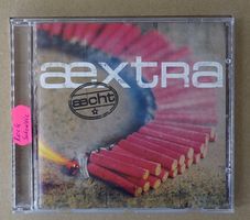 Aextra – Aecht - (Schweiz) - F23