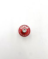 TIME Featherlight Expander 1 Zoll Ahead Vintage