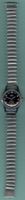 Armbanduhr Pronto - Handaufzug - Vintage