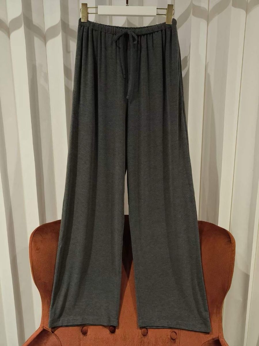 Lotti di vestiti: Grey set very soft and comfortable – Nuovo (secondo la descrizione) da Zug venduto da luc_8rvs 2