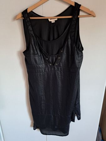 Diesel Cocktail Kleid S-XS