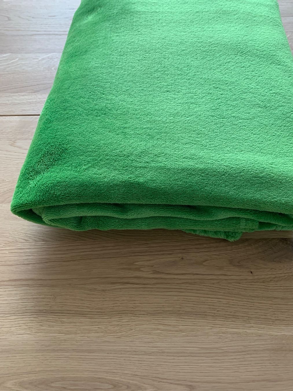 Ikea Coperte: kea Wolldecke Kuscheldecke Sofadecke Apfelgrün – Nuovo (secondo la descrizione) da Adliswil venduto da wenk09 1