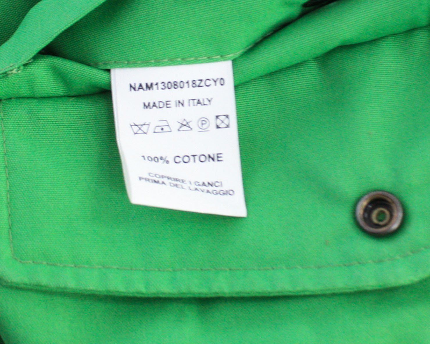Fay Giacche: Fay Jacke Gr. M – Usato da Belp venduto da caramel-secondhand 5
