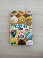Cœur vanille - Cathy Cassidy