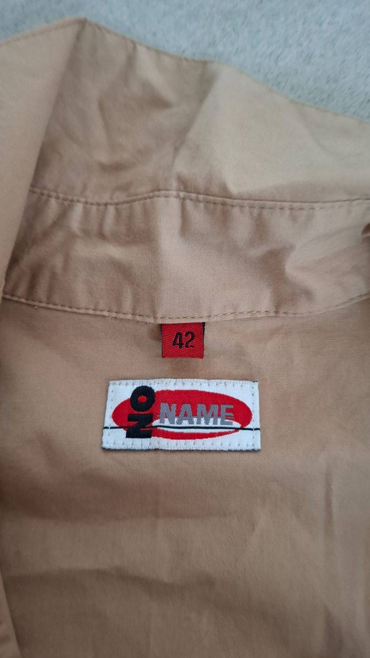 Camicette: Bluse – Usato da bülach venduto da bea_syq2 1