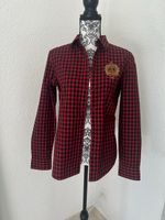 Camicia Ralph Lauren taglia M