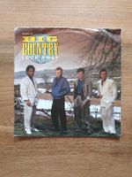 Big Country Look Away Single Vinyl 7 Zoll
