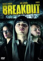 Breakout