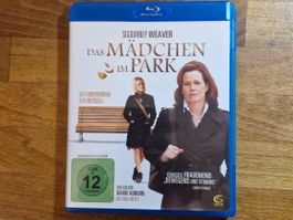 Das Mädchen im Park (2007) RAR Bluray