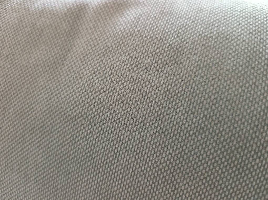 Divani: Modular Sofa - Modulsofa 3 pieces + 2 covers IKEA SÖDERHAMN – Usato da Adliswil venduto da Lorpan 2