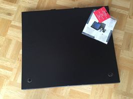 NEU! PRAT Flipovermappe Classic Chevalet 41x51 cm