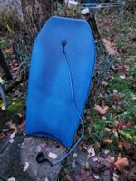 Surfboard , gebraucht, top Zustand!