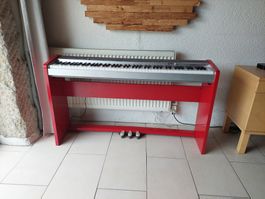 Piano électrique à 88 touches