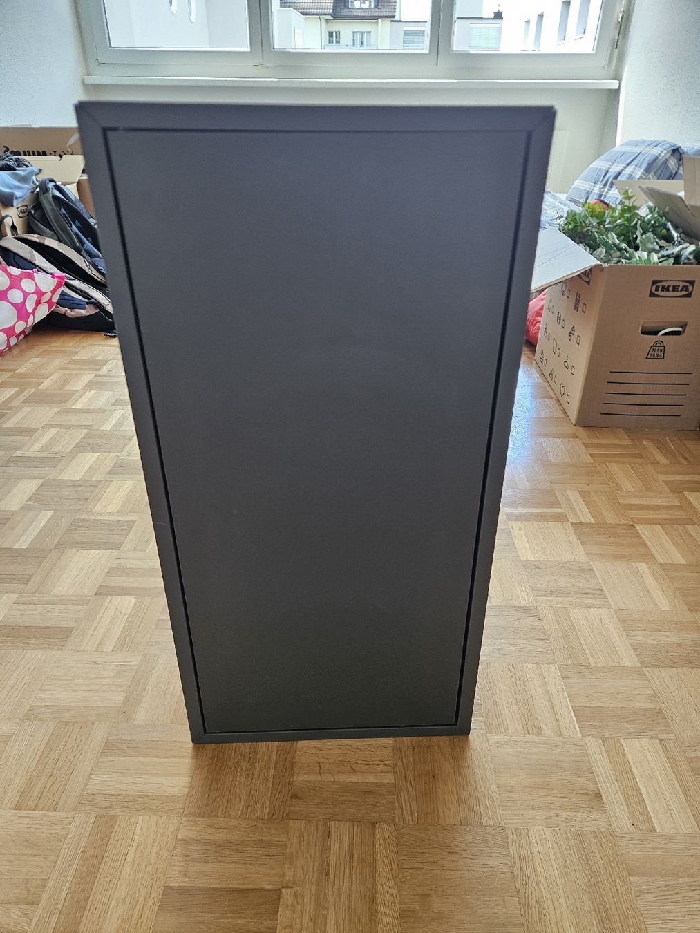 Ikea Scaffali: ikea Alex Aufbewahrung – Usato da Zürich venduto da lor_9qkr
