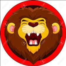 Profile image of mr.lion