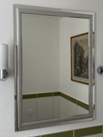 Wandspiegel Baron GmbH