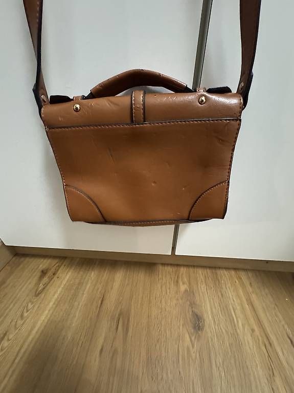 Borse da donna: Tasche – Usato da Lachen SZ venduto da nathiisch 1