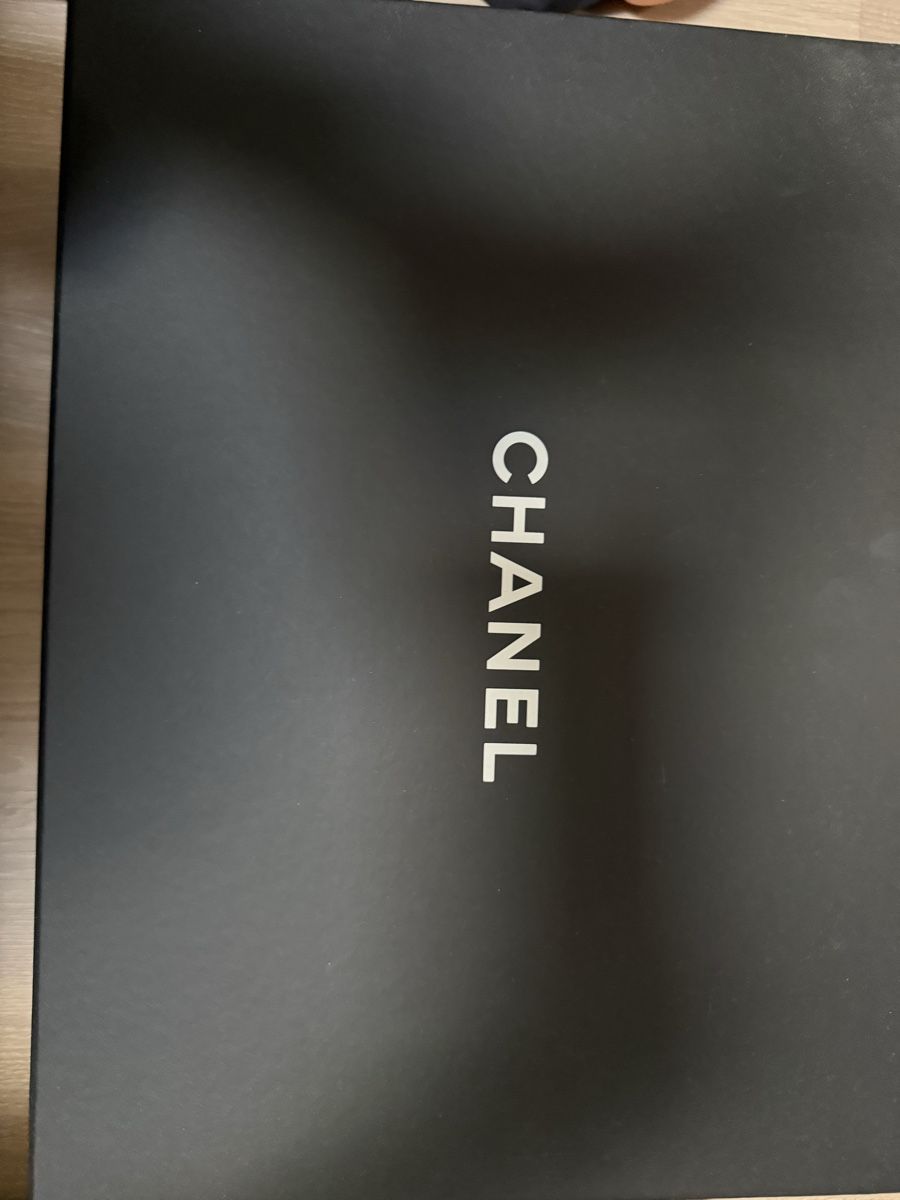 Chanel Sacs femmes: Chanel Bag – Neuf (Voir description) à Frauenfeld par Muriel035