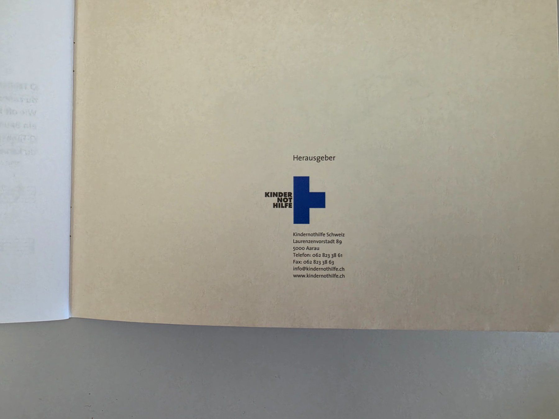 Bücher: Schweizer Liederbuch - Beliebte Melodien Band 2 - 2009 – Gebraucht aus Birr von DisDas 2