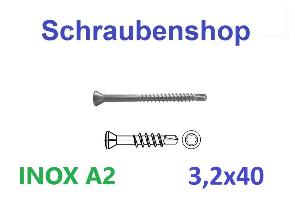 dielenschrauben-edelstahl-a2-3-2x40-kaufen-auf-ricardo