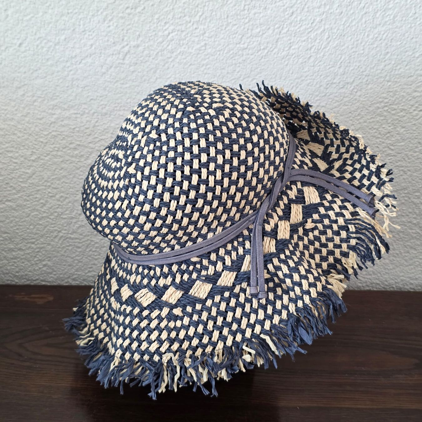 Hüte, Mützen & Caps: Sommerhut Marc O'Polo  – Gebraucht aus Rheinsulz von Dred 1