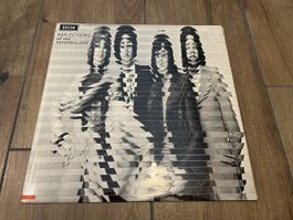The Marmalade - Reflections of the Marmalade