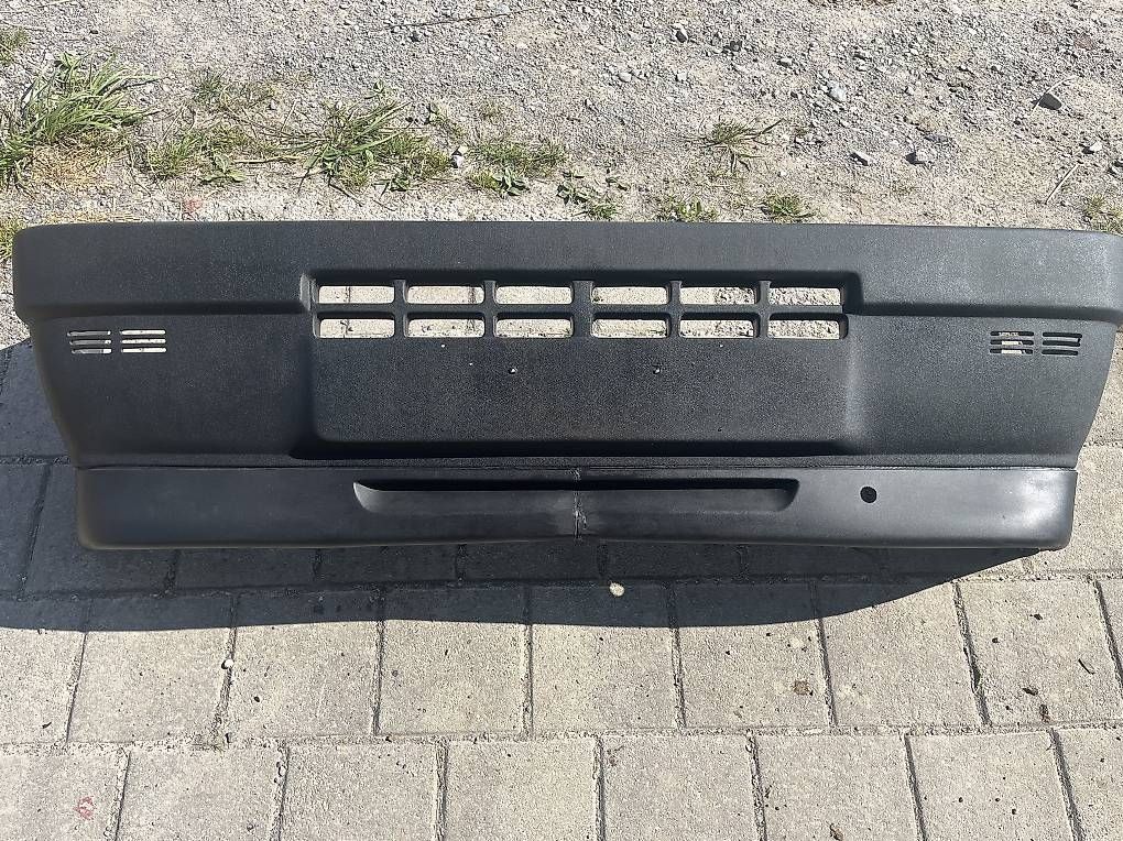 Autos: Fiat Panda – D'occasion à scharnachtal par Riso500