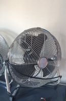 Tristar Bodenventilator zu verkaufen