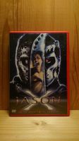JASON Extra böse extra tödlich DVD