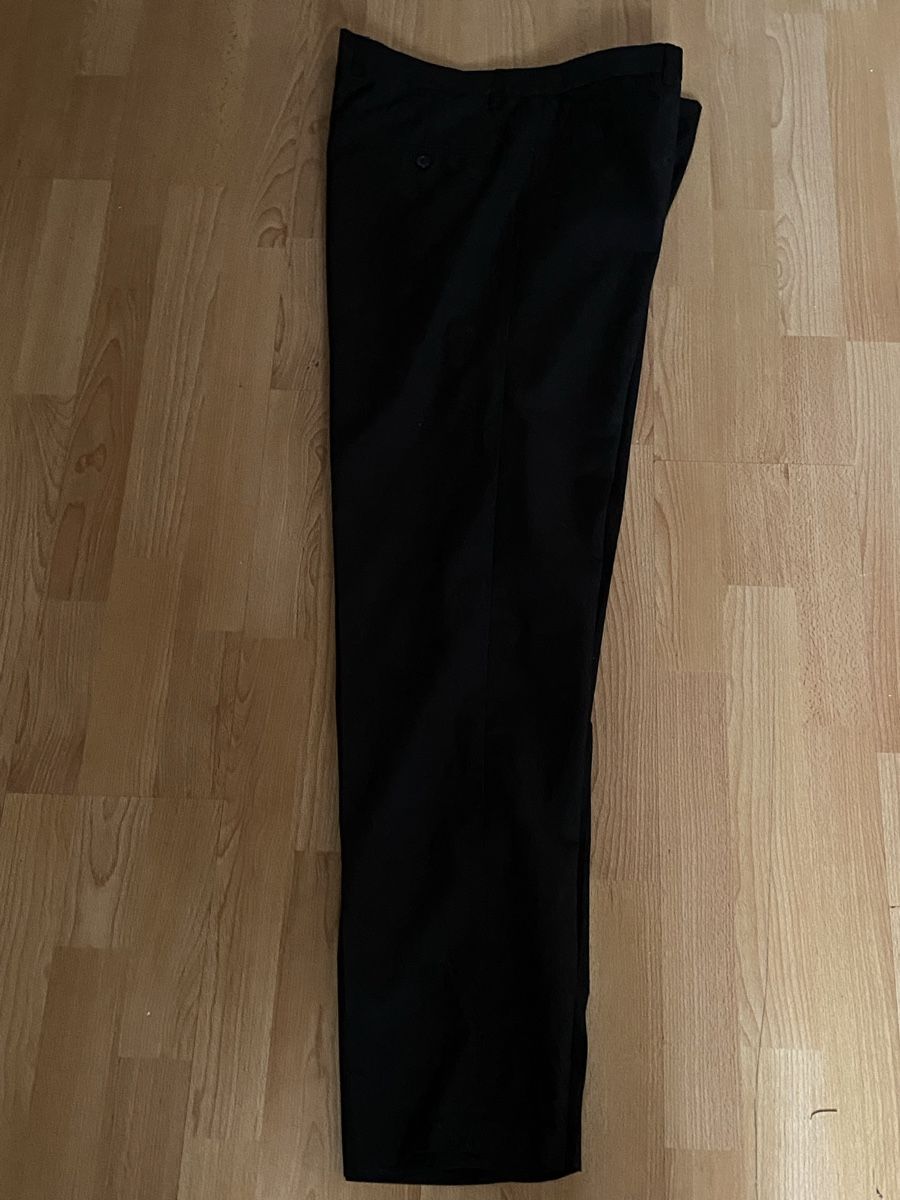 Hosen: Hose – Neu (gemäss Beschreibung) aus Gretzenbach von Cantate 1