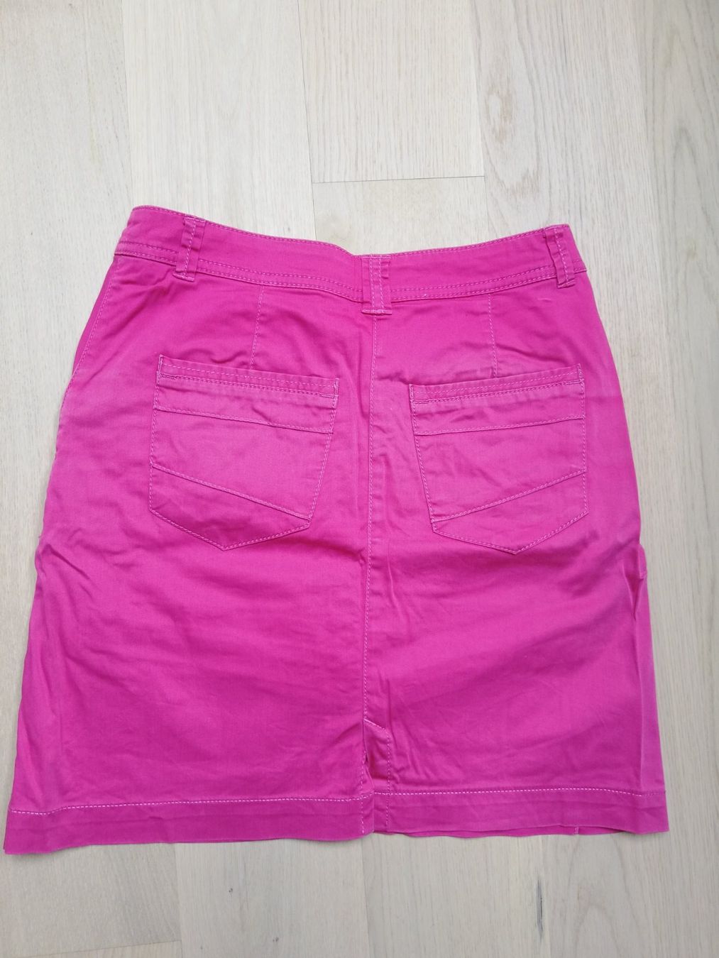 Gonne: Golfjupe von Valiente Gr. 34 – Usato da Gasel venduto da sale65 1