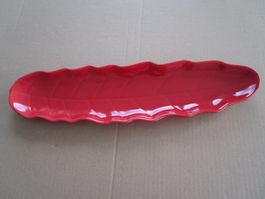 Schale