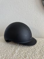 Casque d’équitation Fouganza 