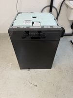 Electrolux Geschirrspüler 55 inkl. 1 Jahr Garantie