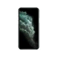 iPhone 11 Pro/11Pro Max Logicboard Reparatur