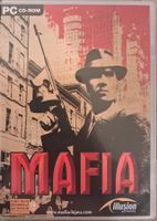 Mafia