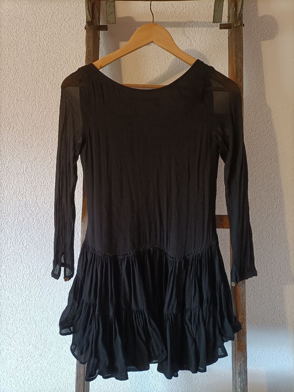 Guess Vestiti: Guess Kleid, Grösse XS, – Nuovo (secondo la descrizione) da St. Gallen venduto da jan_ccx7 2