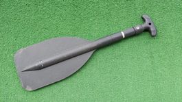 Ruder/ Paddel für kleine Boote