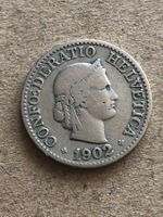 10 Rp. 1902