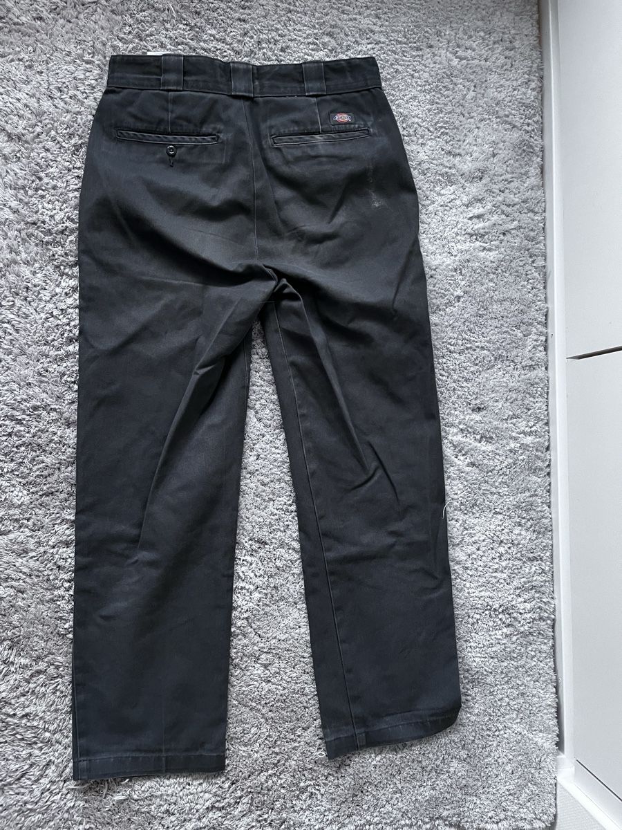 Dickies Pantaloni: Dickies Hose – Usato da Sachseln venduto da erdnussli29 1