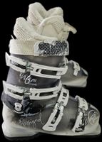 Chaussures de ski Rossignol Vita Sensor 2 70 - Femme - T38