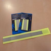 Reflektierendes Stretchband 3M