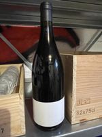 Domaine Trapet A minima 2020 75cl