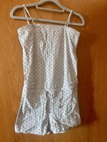 Combishort- taille 146-152