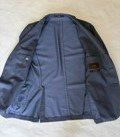 Windsor Vestes: Windsor, Herren Sakko, Grösse 48 – D'occasion à Grub AR par kristal9 1