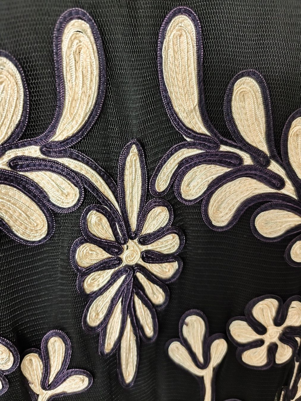 Kleider: elegantes Kleid – Gebraucht aus Unterengstringen von brosi1313 1
