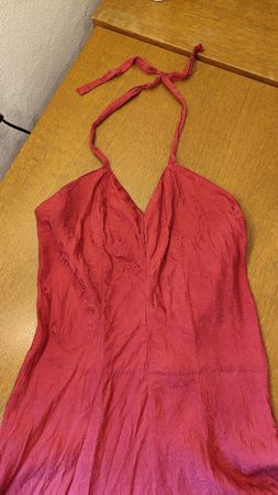Vintage-Sommerkleider, Gr. S, Neu!