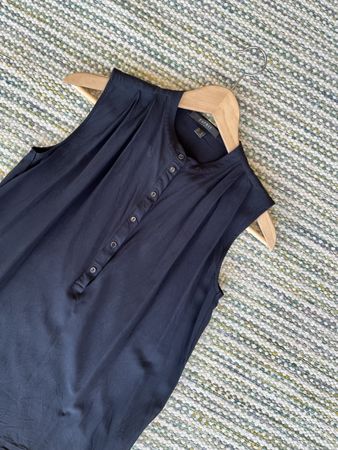 Top Esprit Gr. 36