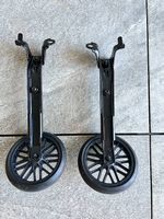 Stabilisateur vélo 20-24''