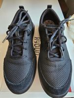 Kybun Bauma black 39 fast neuwertig